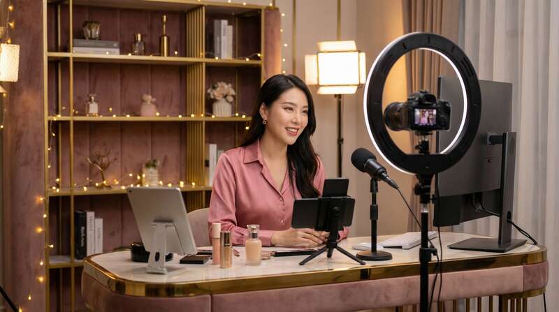 麻豆传媒视频平台