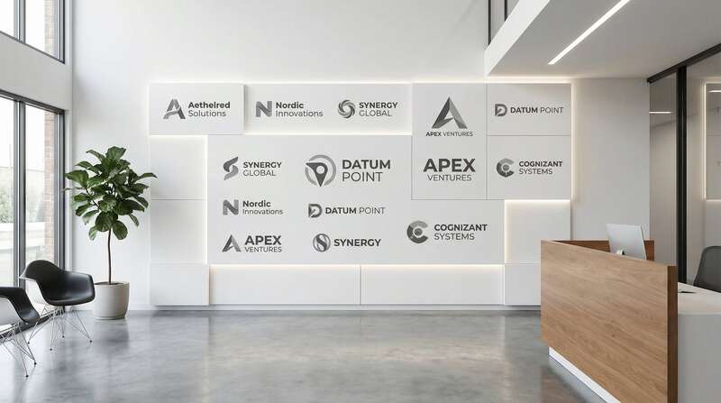 麻豆传媒合作伙伴