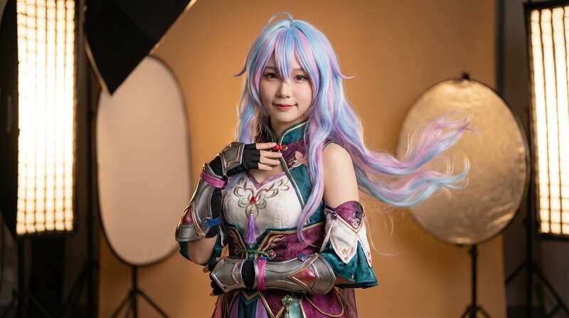 麻豆传媒动漫视频