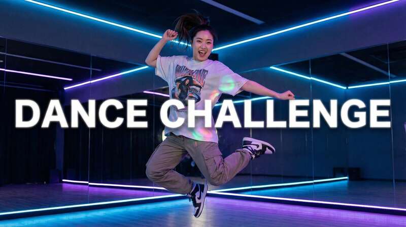 麻豆传媒舞蹈视频