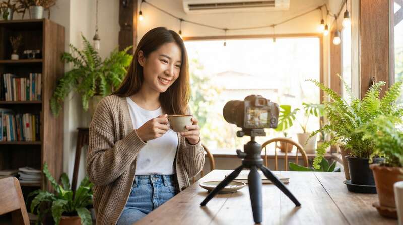 麻豆传媒生活视频